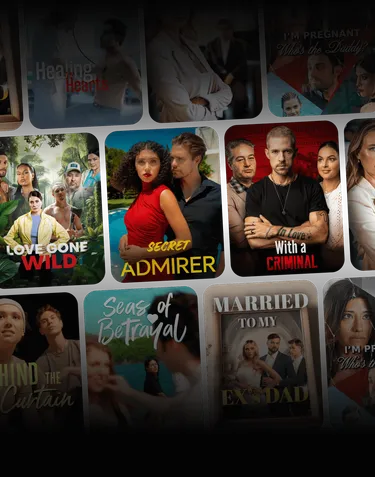 DramaPops Movies