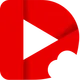 DramaPops Icon
